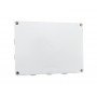Розподільча коробка 200*155*80 IP65 PP RAL9016 TNSy