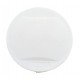 Розподільча коробка 50*50 IP55 PP RAL9016 TNSy