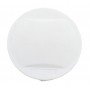 Розподільча коробка 50*50 IP55 PP RAL9016 TNSy