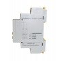 Реле часу РЧ-2OFF 12-240V AC/DC (2C/Ox16A_AC1) 0,1с-10днів. затримка вимикання TNSy