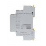 Реле часу РЧ-2ON 12-240V AC/DC (2C/Ox16A_AC1) 0,1с-10днів. затримка вмикання TNSy