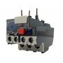 Реле РТ-1301 електротеплове 0.1-0.16А для КММ TNSy