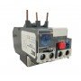 Реле РТ-1301 електротеплове 0.1-0.16А для КММ TNSy