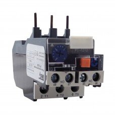 Реле РТ-1310 електротеплове 4-6А для КММ TNSy