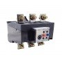 Реле РТ-4055080 електротеплове 55-80А для КМС TNSy