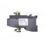Реле РТ-4063090 електротеплове 63-90А для КМС TNSy