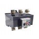Реле РТ-4080110 електротеплове 80-110А для КМС TNSy