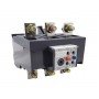 Реле РТ-4090120 електротеплове 90-120А для КМС TNSy