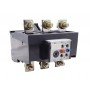Реле РТ-4135160 електротеплове 135-160А для КМС TNSy