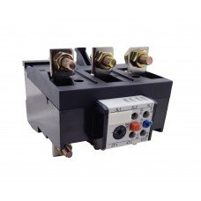 Реле РТ-4150180 електротеплове 150-180А для КМС TNSy