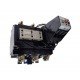 Реле РТ-5120200 електротеплове 125-200А для КМС TNSy