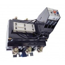 Реле РТ-5180250 електротеплове 180-250А для КМС TNSy