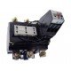 Реле РТ-5320500 електротеплове 320-500А для КМС TNSy