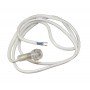 Реле сутінкове РС-2д 2мод 220-240VAC (1N/Ox25A_AC1) 5-100Iux з датчиком TNSy