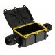 Розподільча коробка М686-2 IP68 з клеммой 24А TNSy