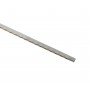 Шина з&apos;єднувальна FORK301 1Р 80/100А 15мм2 54мод. 1м. (вилка) TNSy