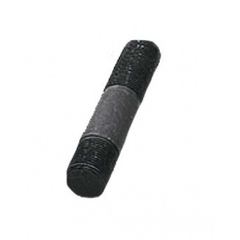 Шпилька для SYK M10 TNSy