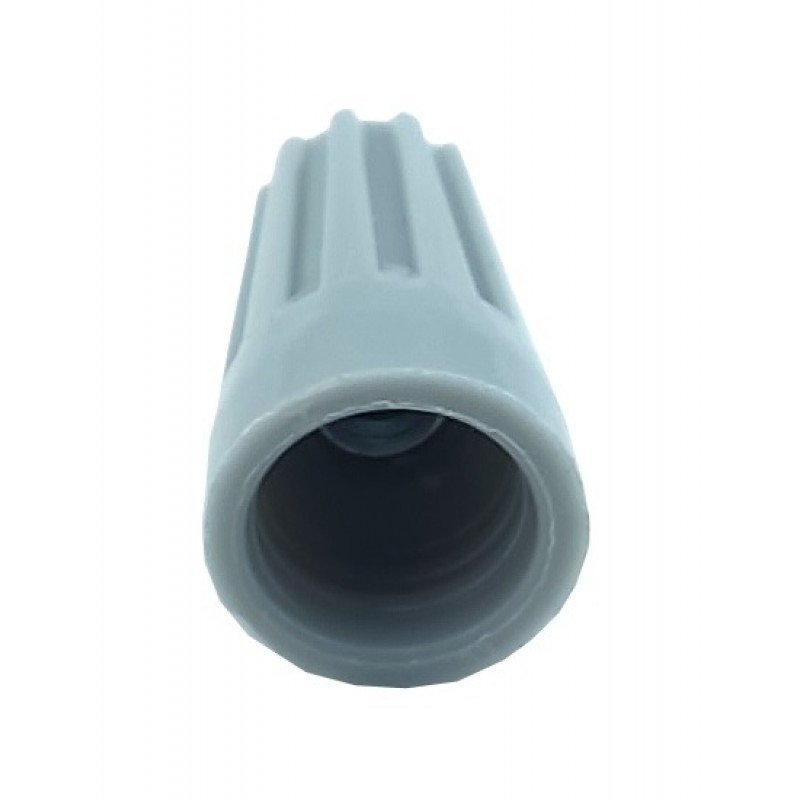 З'єднувач ізолюючий затискний ЗІЗ SP1 TNSy