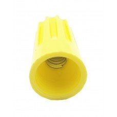 З'єднувач ізолюючий затискний ЗІЗ SP4 TNSy