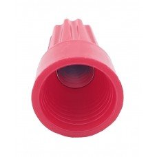 З'єднувач ізолюючий затискний ЗІЗ SP6 TNSy