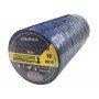 Стрічка ізоляційна ПВХнг 0,18х19мм синя 20м TNSy