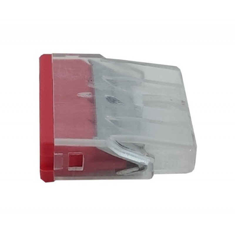 Будівельно-монтажна клема СМК 2273-204 TNSy