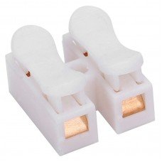 Будівельно-монтажна клема СМК 2T TNSy