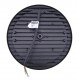 Світильник для високих стель LED High Bay Light 100W 220V 6500K IP65 TNSy