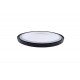 Світильник для високих стель LED High Bay Light 100W 220V 6500K IP65 TNSy