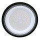 Світильник для високих стель LED High Bay Light 100W 220V 6500K IP65 TNSy