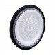 Світильник для високих стель LED High Bay Light 100W 220V 6500K IP65 TNSy