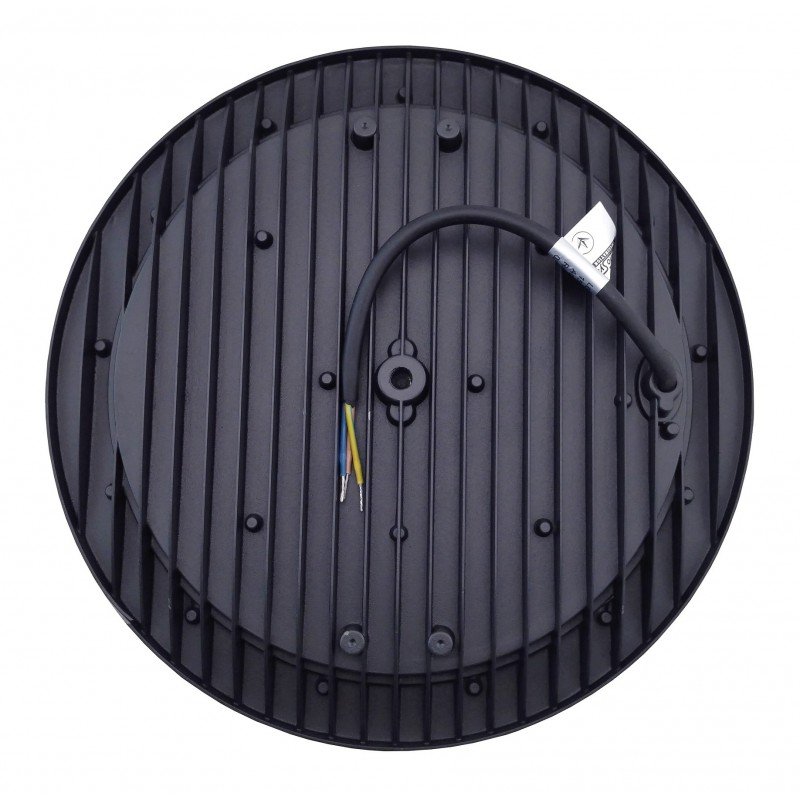 Світильник для високих стель LED High Bay Light 150W 220V 6500K IP65 TNSy