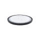 Світильник для високих стель LED High Bay Light 150W 220V 6500K IP65 TNSy