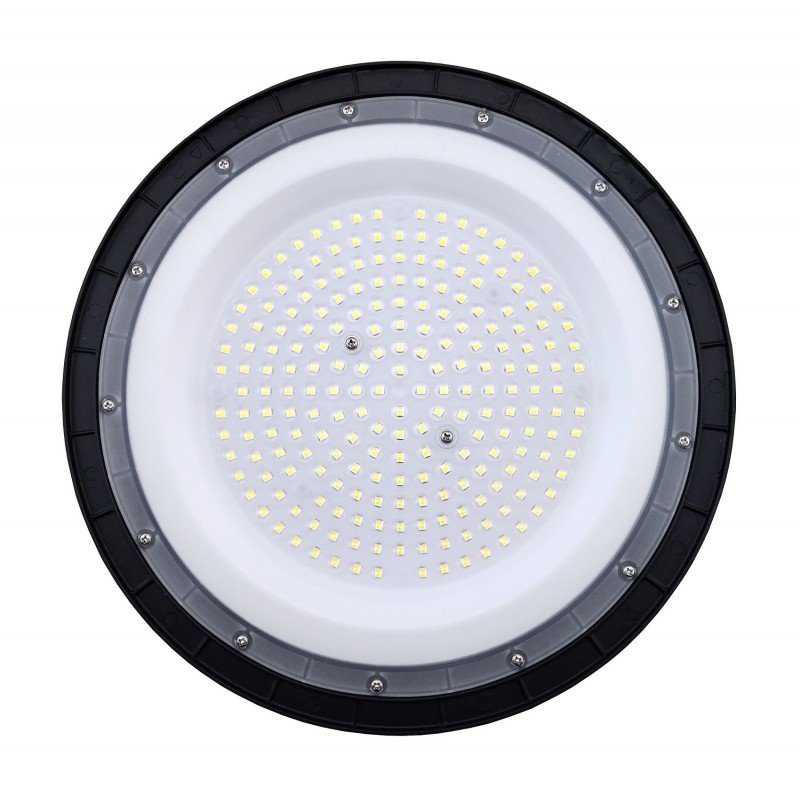 Світильник для високих стель LED High Bay Light 150W 220V 6500K IP65 TNSy