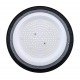 Світильник для високих стель LED High Bay Light 150W 220V 6500K IP65 TNSy