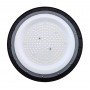 Світильник для високих стель LED High Bay Light 150W 220V 6500K IP65 TNSy