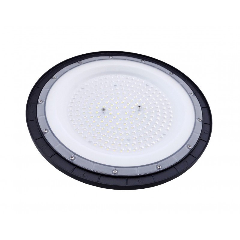 Світильник для високих стель LED High Bay Light 150W 220V 6500K IP65 TNSy