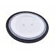 Світильник для високих стель LED High Bay Light 150W 220V 6500K IP65 TNSy