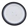 Світильник для високої стелі LED High Bay Light 200W 220V 20000Lm 6500K IP65 TNSy