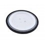 Світильник для високої стелі LED High Bay Light 200W 220V 20000Lm 6500K IP65 TNSy