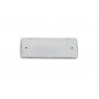 Світильник евакуаційний UJ02-50LED-4W-6500K-3H-400L-IP65 TNSy