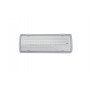 Світильник евакуаційний UJ02-50LED-4W-6500K-3H-400L-IP65 TNSy