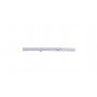 Світильник евакуаційний YJ03-90LED-3,7W-6500K-3/6H-150/300L TNSy