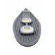 Світильник консольний LED BJ 100W 220V 10000Lm 6500K IP65 TNSy