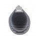 Світильник консольний LED BJ 100W 220V 10000Lm 6500K IP65 TNSy