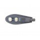 Світильник консольний LED BJ 100W 220V 10000Lm 6500K IP65 TNSy