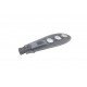 Світильник консольний LED BJ 150W 220V 15000Lm 6500K IP65 TNSy