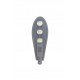 Світильник консольний LED BJ 150W 220V 15000Lm 6500K IP65 TNSy