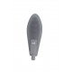 Світильник консольний LED BJ 150W 220V 15000Lm 6500K IP65 TNSy