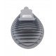 Світильник консольний LED BJ 30W 220V 3000Lm 6500K IP65 TNSy